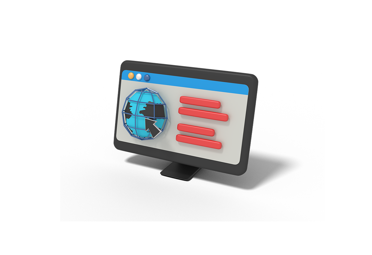 Service/Feature Image
