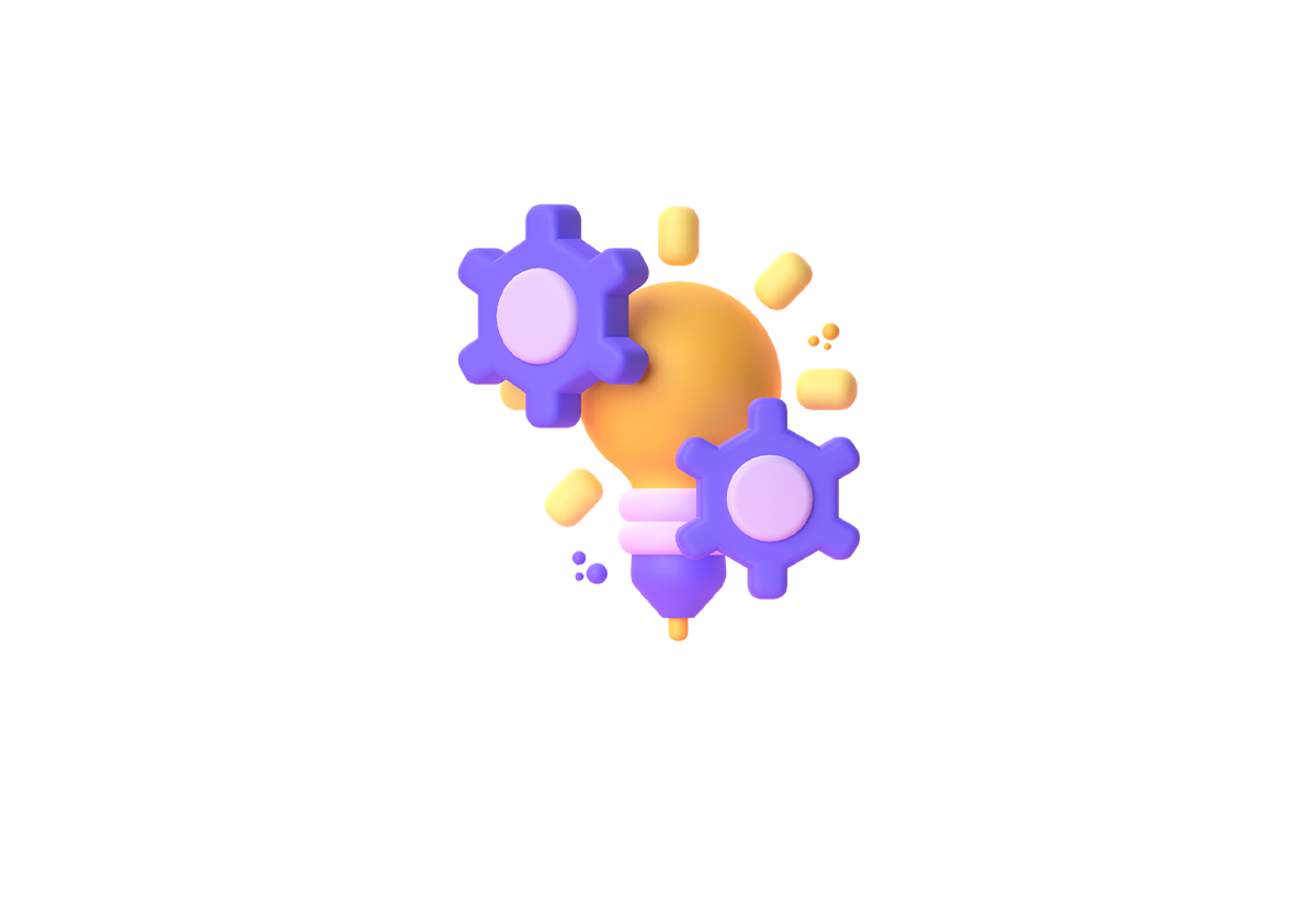 Service/Feature Image