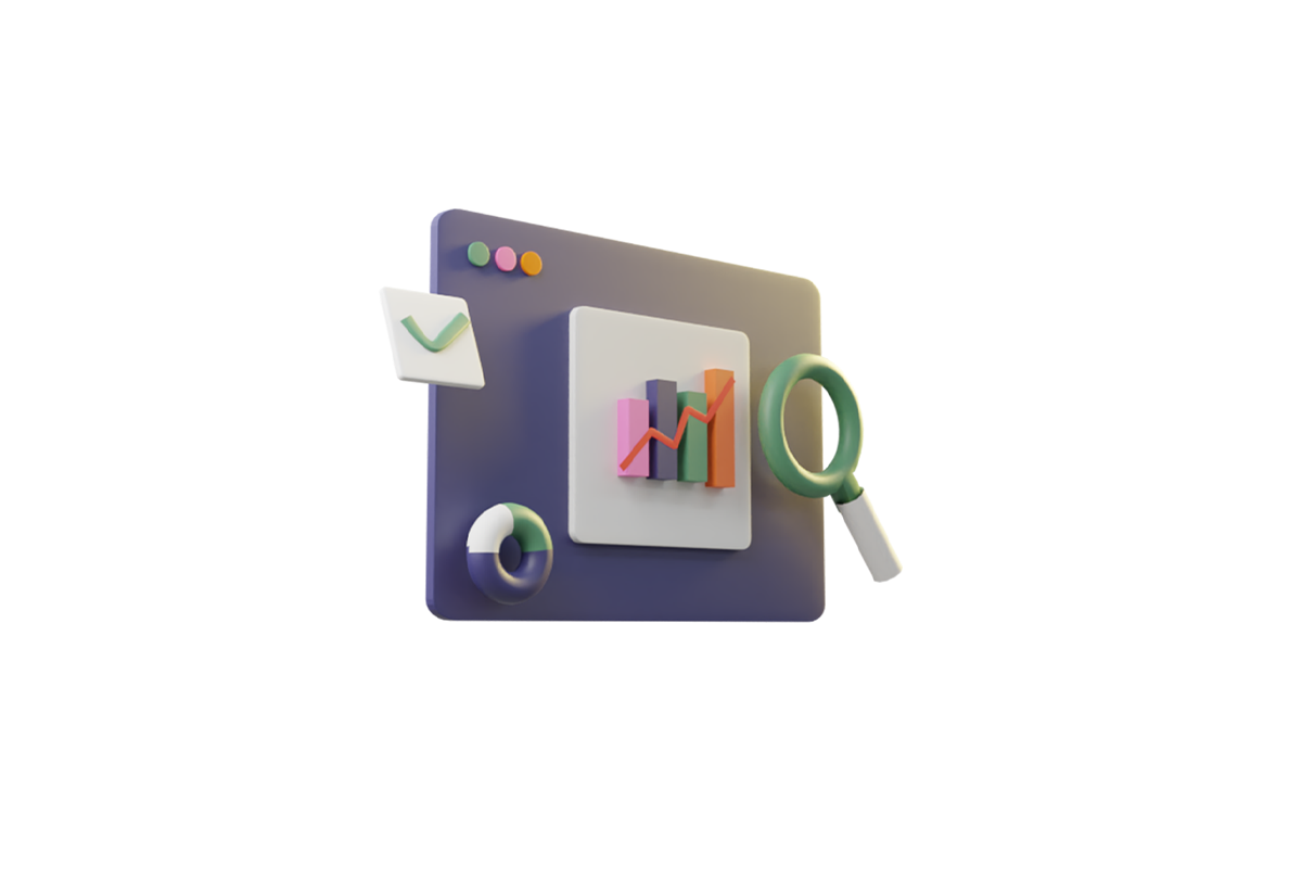 Service/Feature Image